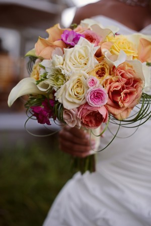Colorful-Modern-Bouquet