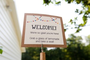 Colorful-Welcome-Sign