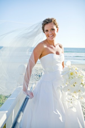 Elegant-California-Coast-Wedding-by-Jennifer-Dery-3