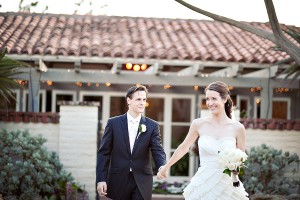 Elegant-California-Garden-Wedding-by-Ashleigh-Taylor-7