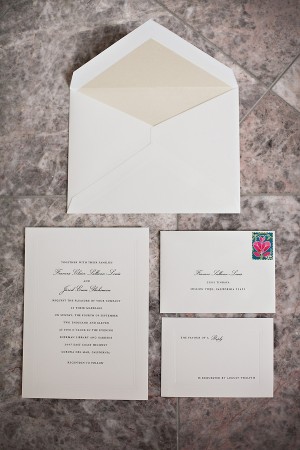 Engraved-Wedding-Invitations
