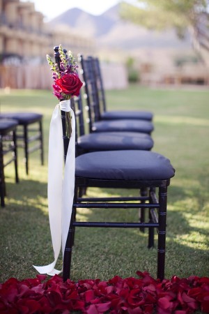 Flower-Chair-Decor-Wedding-Ceremony