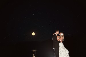 Full-Moon-Bride-and-Groom