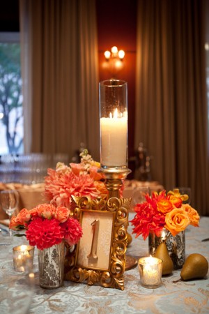 Gold-Framed-Table-Number