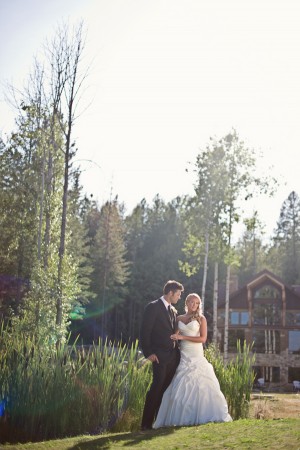 Idaho-Wedding-Portraits