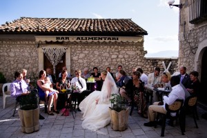 Italy-Wedding-Iconoclash-Photography-5