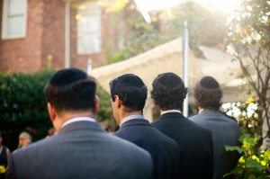 Jewish-Wedding-Ceremony-1