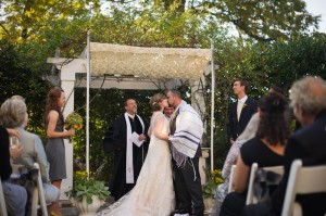 Jewish-Wedding-Ceremony-3