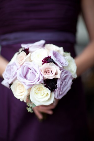 Lavender-Berry-Rose-Bouquet