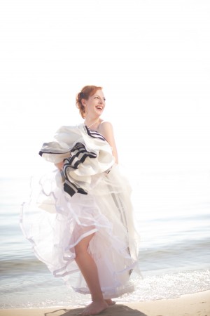 Michigan-Beach-Wedding-Kelly-Sweet-Photography