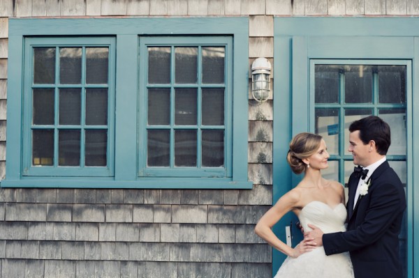 Nantucket-Wedding-Zofia-Photography-1