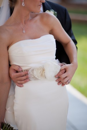 North-Carolina-Wedding-Elizabeth-Scott-Photography-4