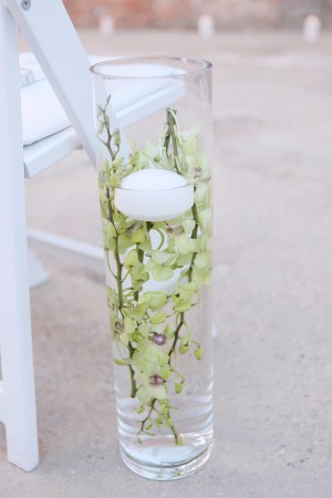 Orchid-Floating-Candle-Decor