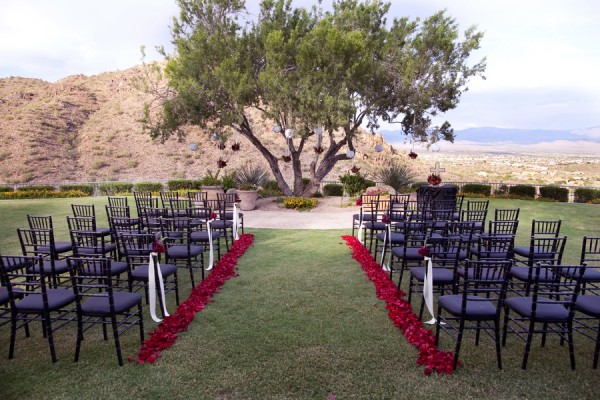 Outdoor-Wedding-Ceremony-Phoenix