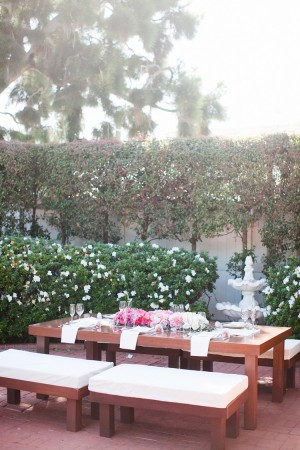 Pink-Outdoor-Wedding-Ideas-1