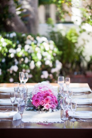Pink-Outdoor-Wedding-Ideas-2