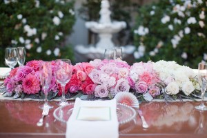 Pink-Outdoor-Wedding-Ideas-3