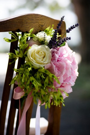 Pink-Purple-Wedding-Flowers-3