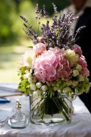 Pink-Purple-Wedding-Flowers-4