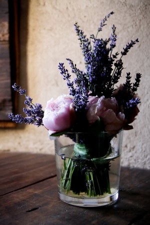 Pink-Purple-Wedding-Flowers-7