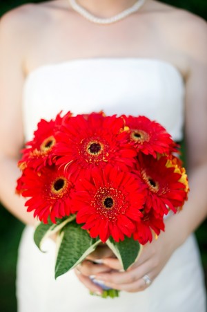 Red-Gerber-Daisy-Bouquet