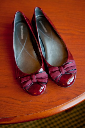 Red-Wedding-Shoes