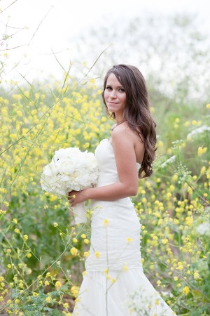 Shabby-Chic-Southern-California-Wedding-by-Stephanie-Fay-Photography-3
