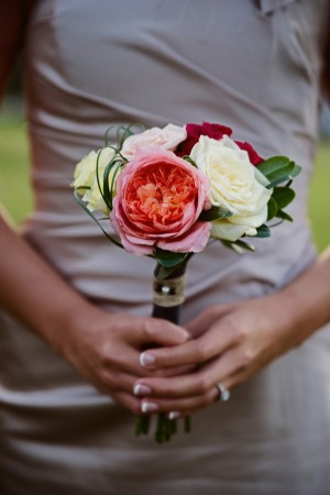 Small-Bridesmaids-Bouquet