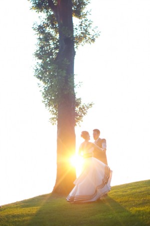 Sunset-Wedding-Photo-2