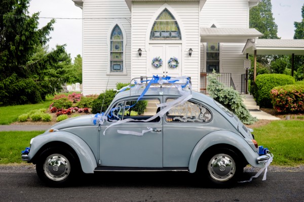 VW-Beetle-Getaway-Car