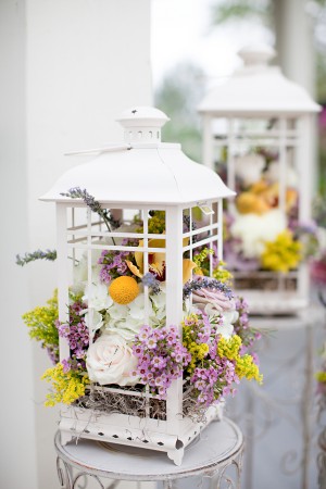 Wedding-Floral-Lanterns
