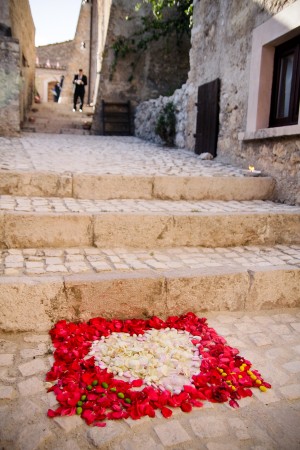 Wedding-Flower-Altar