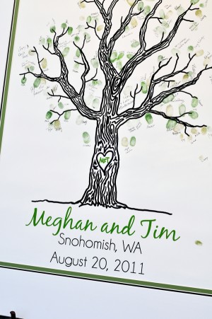 Wedding-Tree-Guestbook