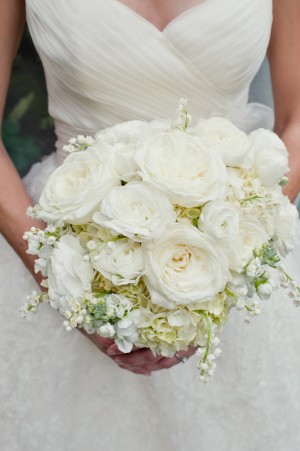White-Peony-Hydrangea-Bouquet