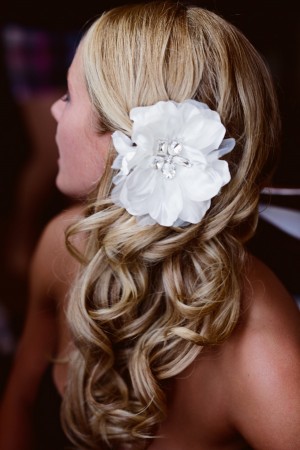 White-Wedding-Jeweled-Hair-Flower