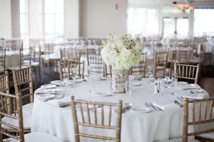White-and-Gold-Wedding-Reception
