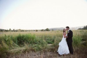 Woodsy-Lakefront-Idaho-Wedding-by-Erica-Anne-Photography-1