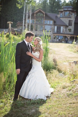 Woodsy-Lakefront-Idaho-Wedding-by-Erica-Anne-Photography-3
