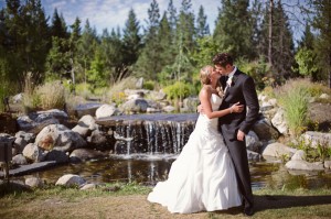 Woodsy-Lakefront-Idaho-Wedding-by-Erica-Anne-Photography-4