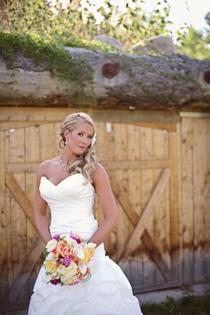 Woodsy-Lakefront-Idaho-Wedding-by-Erica-Anne-Photography-5
