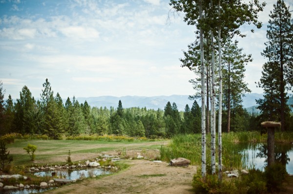 Woodsy-Lakefront-Idaho-Wedding-by-Erica-Anne-Photography-6