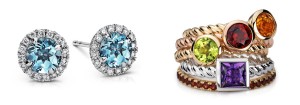 blue-nile-gemstone-rings