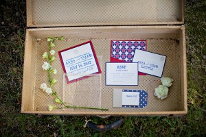 Americana-Wedding-Stationery