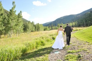 Beaver-Creek-Mountain-Ski-Resort-Wedding-by-Rebekah-Westover-4