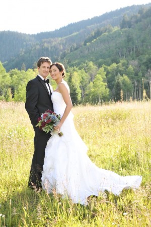 Beaver-Creek-Mountain-Ski-Resort-Wedding-by-Rebekah-Westover-5