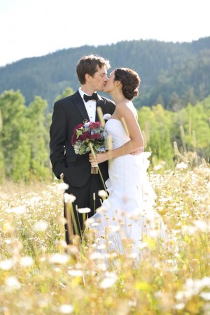 Beaver-Creek-Mountain-Ski-Resort-Wedding-by-Rebekah-Westover-6