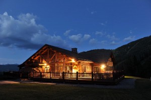 Beaver-Creek-Ski-Resort-Wedding