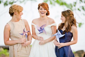 Bridal-Party-Pinwheels