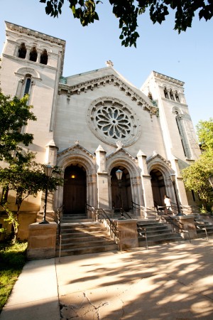 Chicago-Cathedral-Wedding