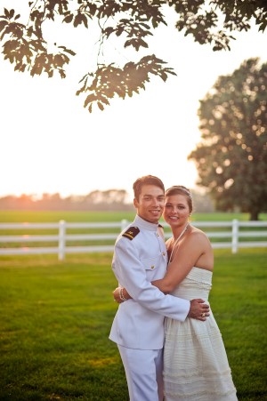 Classic-Yellow-Naval-Wedding-by-Rebekah-Murray-2